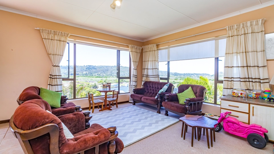 3 Bedroom Property for Sale in Rensburg Estate Western Cape